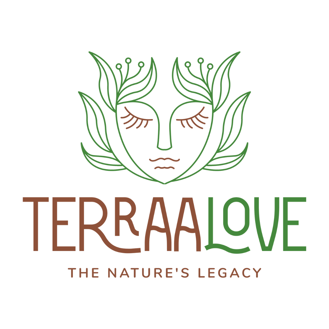 Sponsor - Terra Love